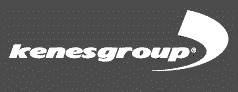 kenes-group