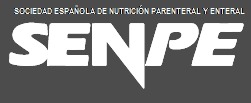 senpe-logo-footer